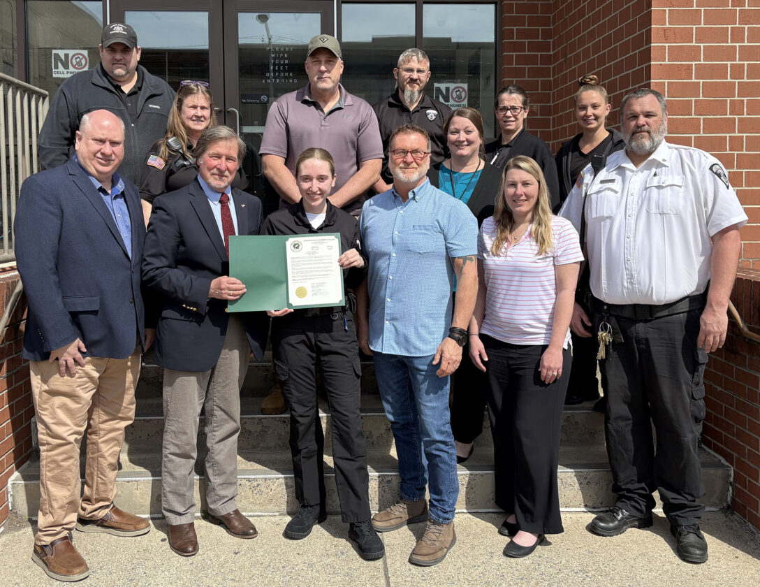 Commissioners Address Community Celebrations And County Operations commissioners-address-community-celebrations-and-county-operations